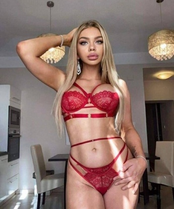 Проститутка Екатеринка