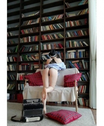 Проститутка Тамара